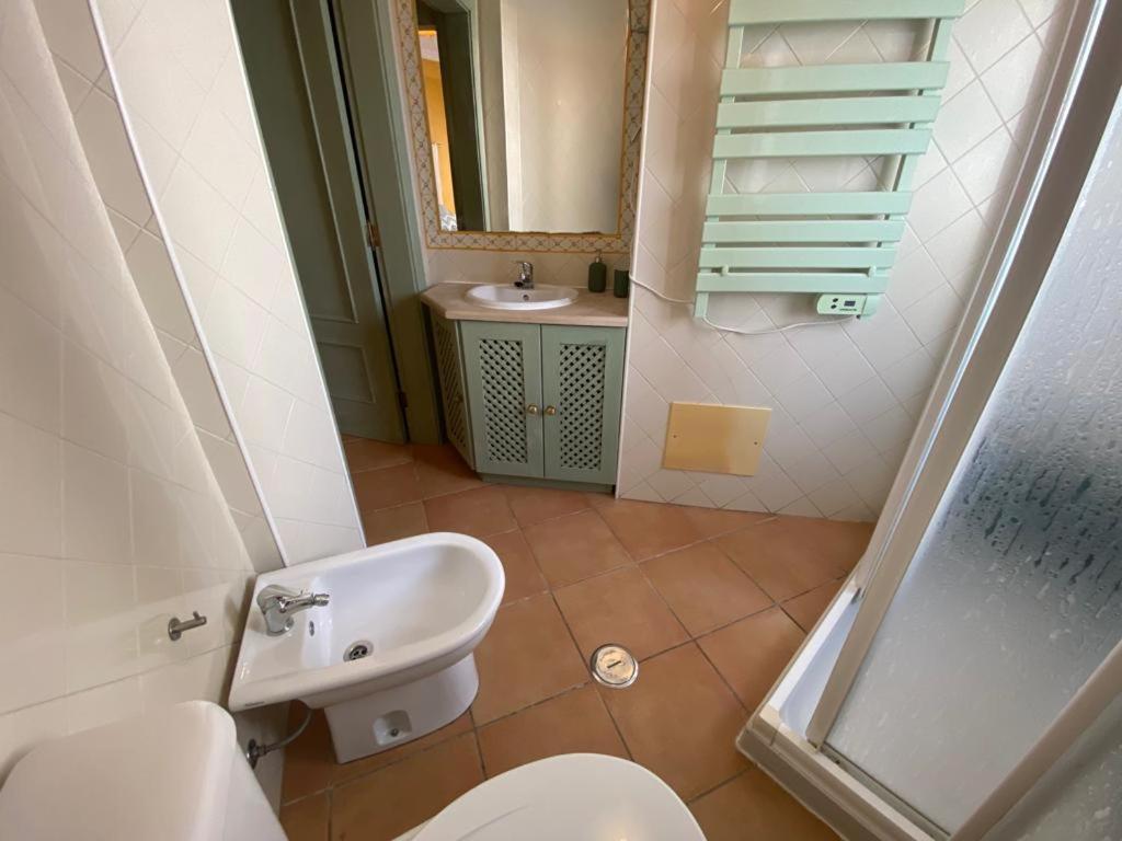 Apartamento Santiago Tavira Extérieur photo